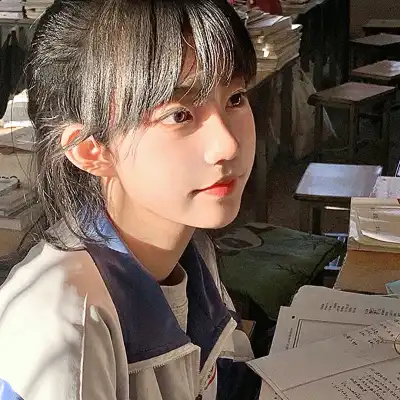 师萦怀