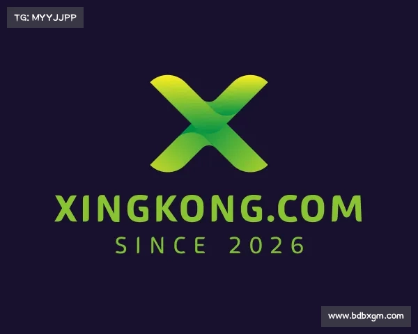 解读xingkong.com