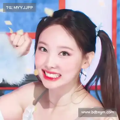 钟迎津